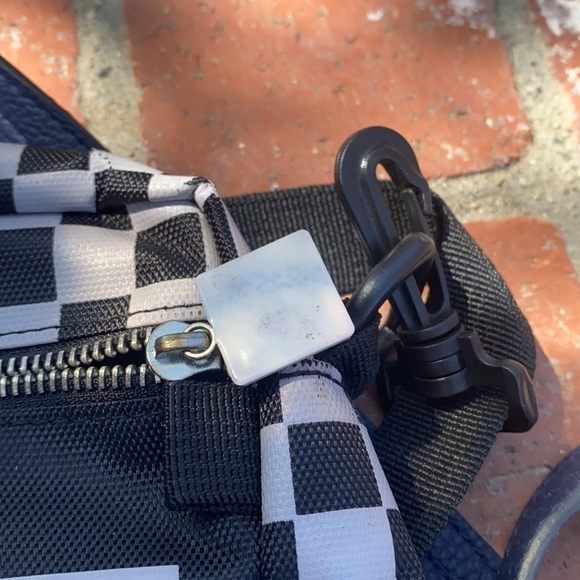 ✨💚💜💕Purse bundle✨💜💚💕 - Picture 6 of 6